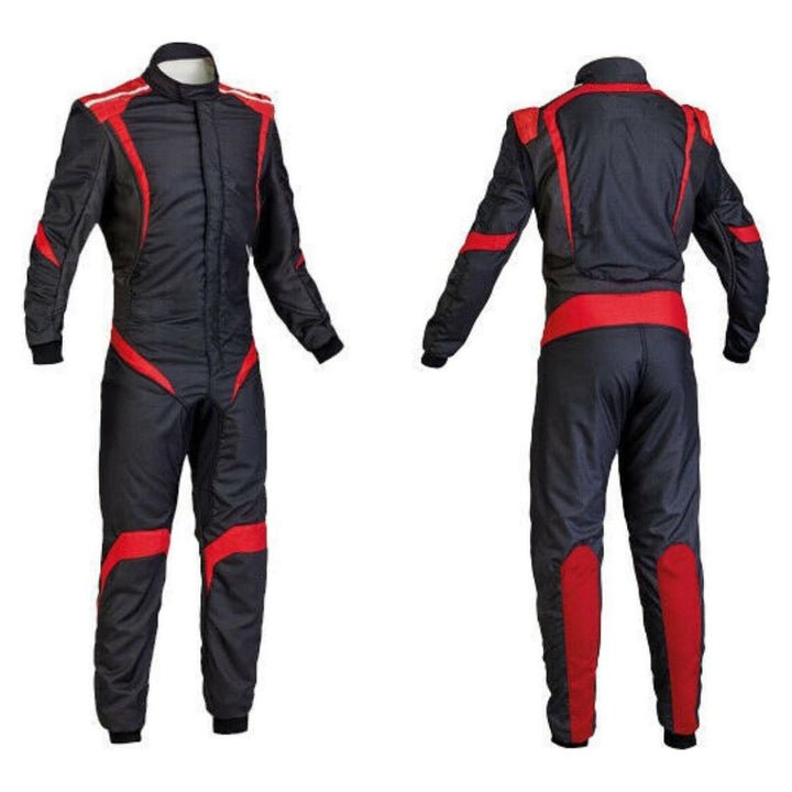 Black_Go-Kart_Driver_Race_Wear_2.jpg