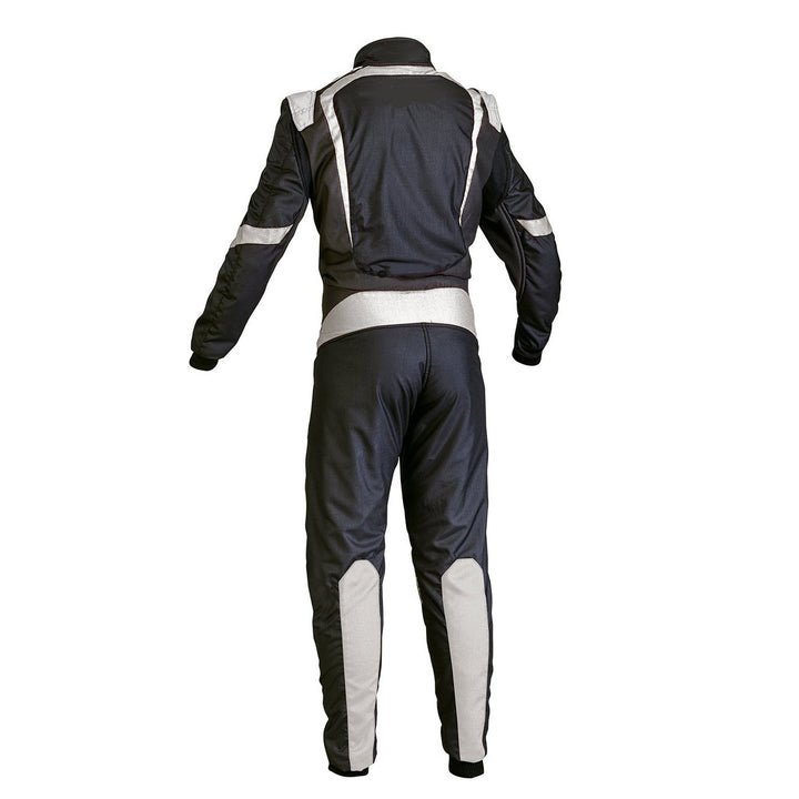 Black_Go-Kart_Driver_Racing_Wear_1.jpg
