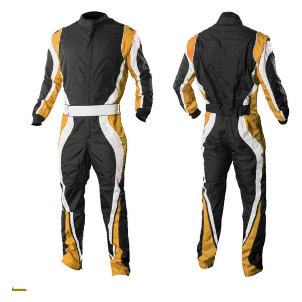 Black_Gold_Go-Kart_Car_Race_Wear.jpg