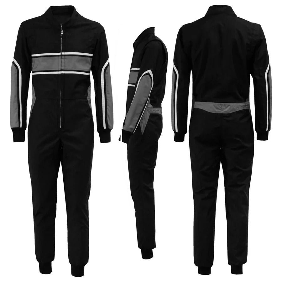 Black_Gray_Go_Kart_Custom_Suit.jpg