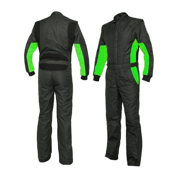 Black_Green_Go-Kart_Car_Racing_Wear_Outfit.jpg