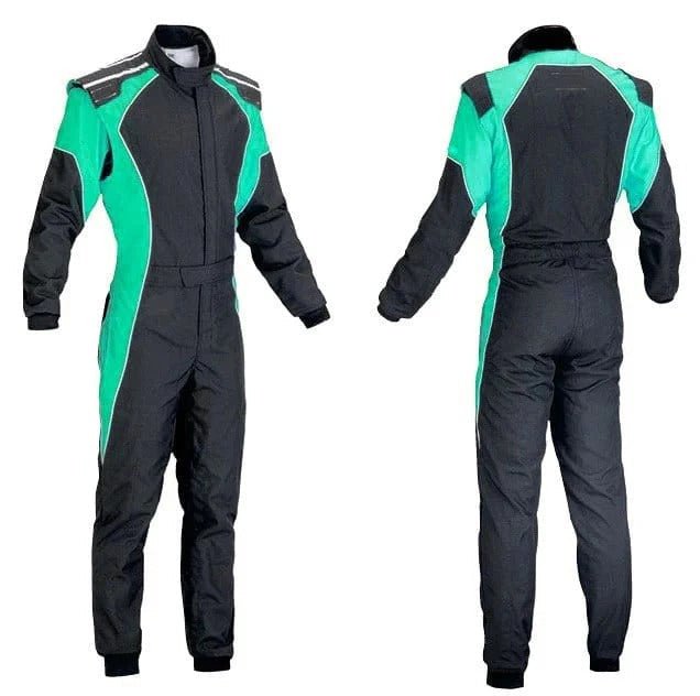 Black_Green_Go_Kart_Custom_Suit.jpg