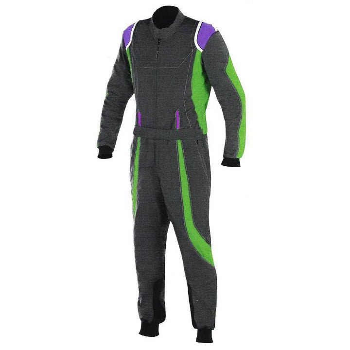 Black_Green_Racing_Suit_For_Go-Kart_Race.jpg