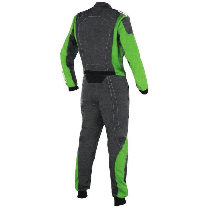Black_Green_Racing_Suit_For_Go-Kart_Race_1.jpg