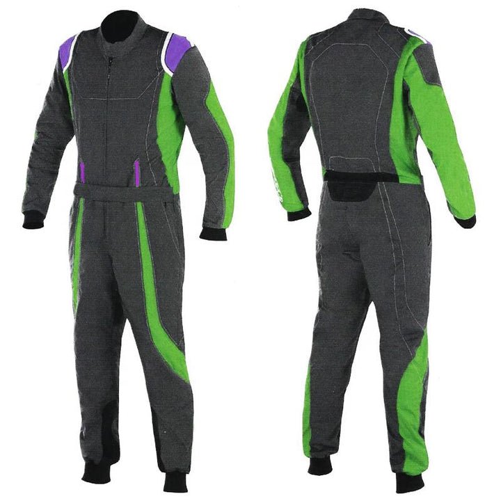 Black_Green_Racing_Suit_For_Go-Kart_Race_2.jpg