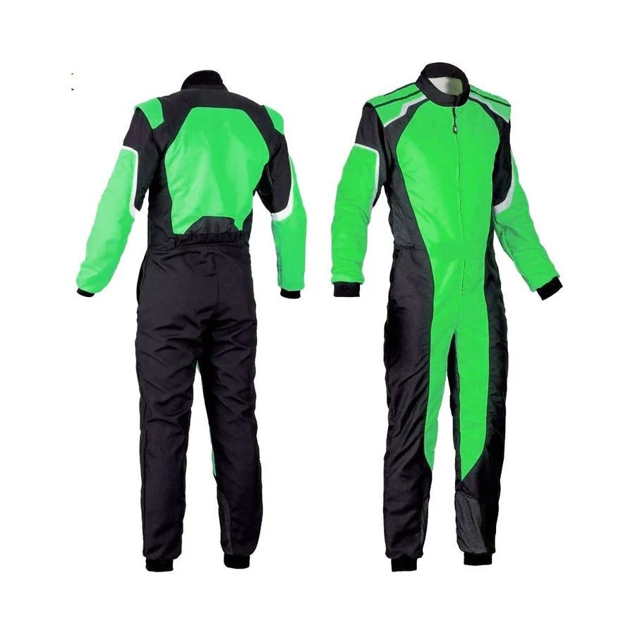 Black_Green_Racing_Suit_for_Go_Kart.jpg