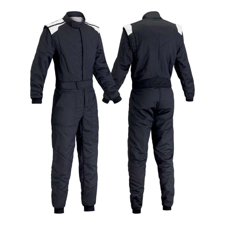 Black_Karting_Driver_Race_Outfit.jpg