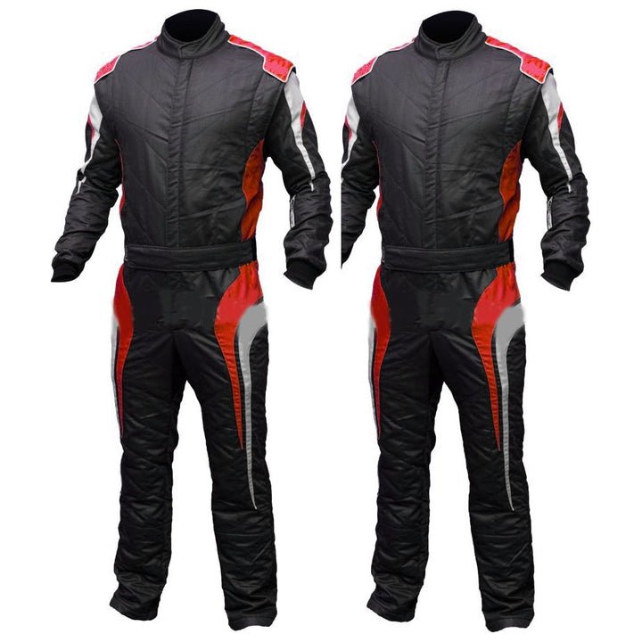 Black_Karting_Race_Gear.jpg