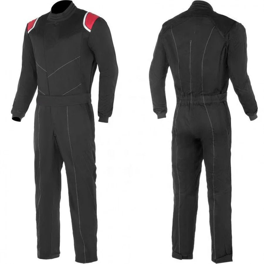 Black_Karting_Racing_Gear.jpg