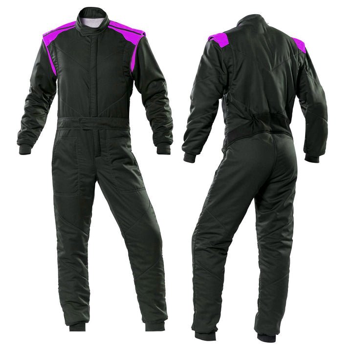 Black_Karting_Racing_Wear.jpg
