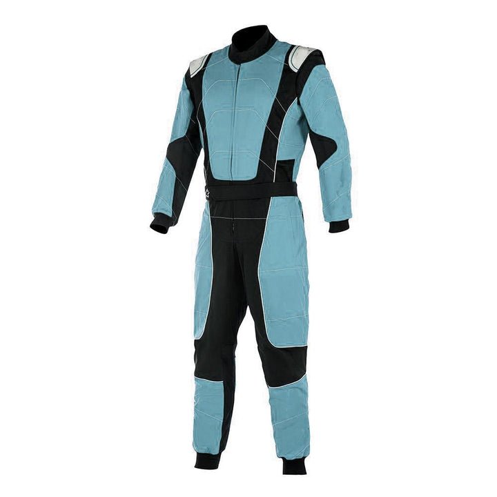 Black_Light_Blue_Race_Suit_For_Go_Kart.jpg