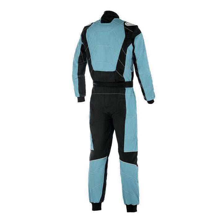 Black_Light_Blue_Race_Suit_For_Go_Kart_1.jpg