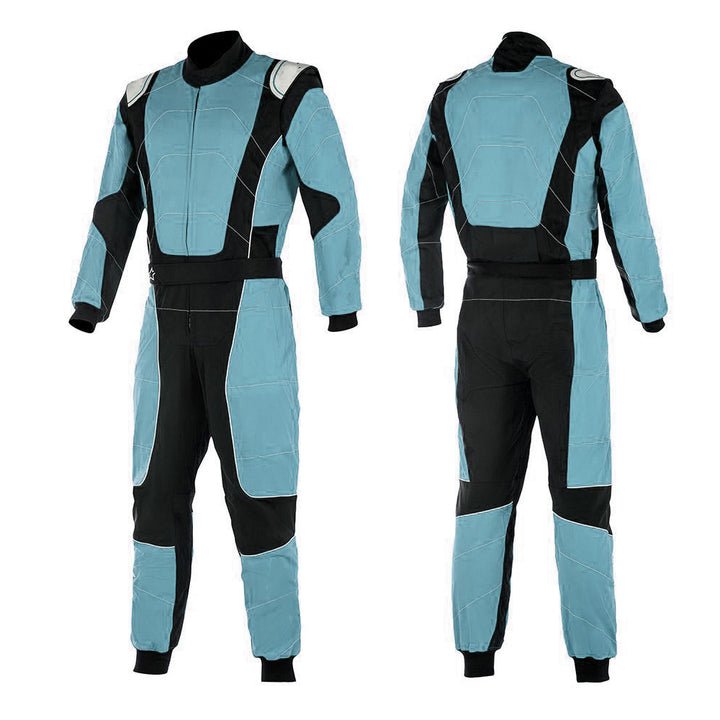 Black_Light_Blue_Race_Suit_For_Go_Kart_2.jpg