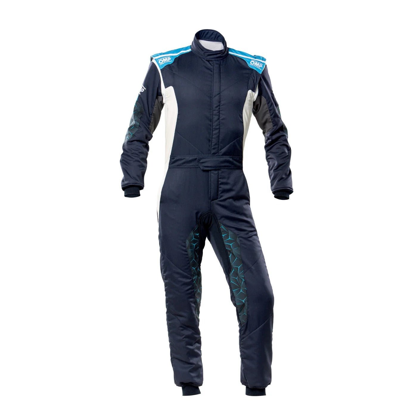 Black_OMP_TECNICA_HYBRID_Go-Kart_Racing_Suit.jpg