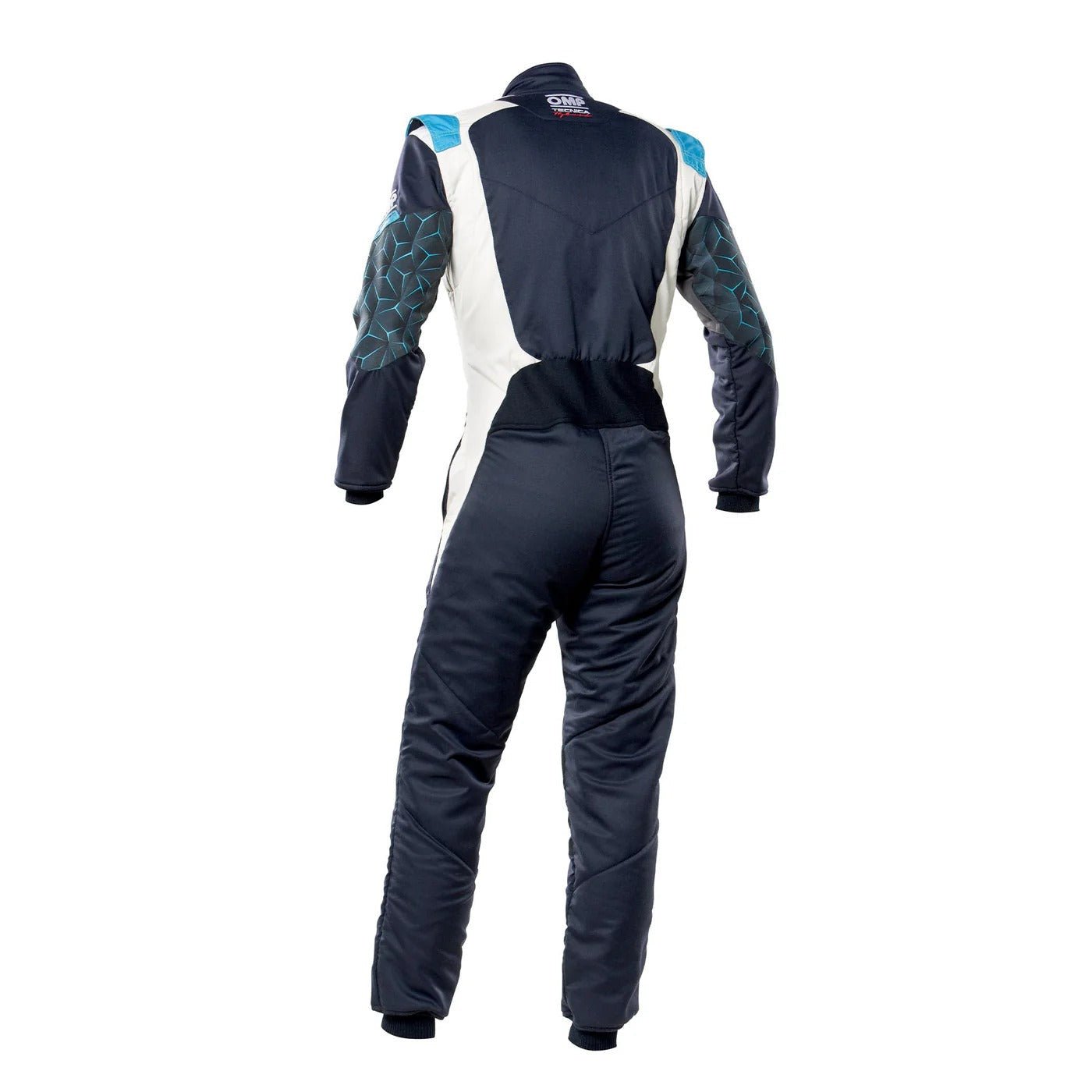 Black_OMP_TECNICA_HYBRID_Go-Kart_Racing_Suit_1.jpg