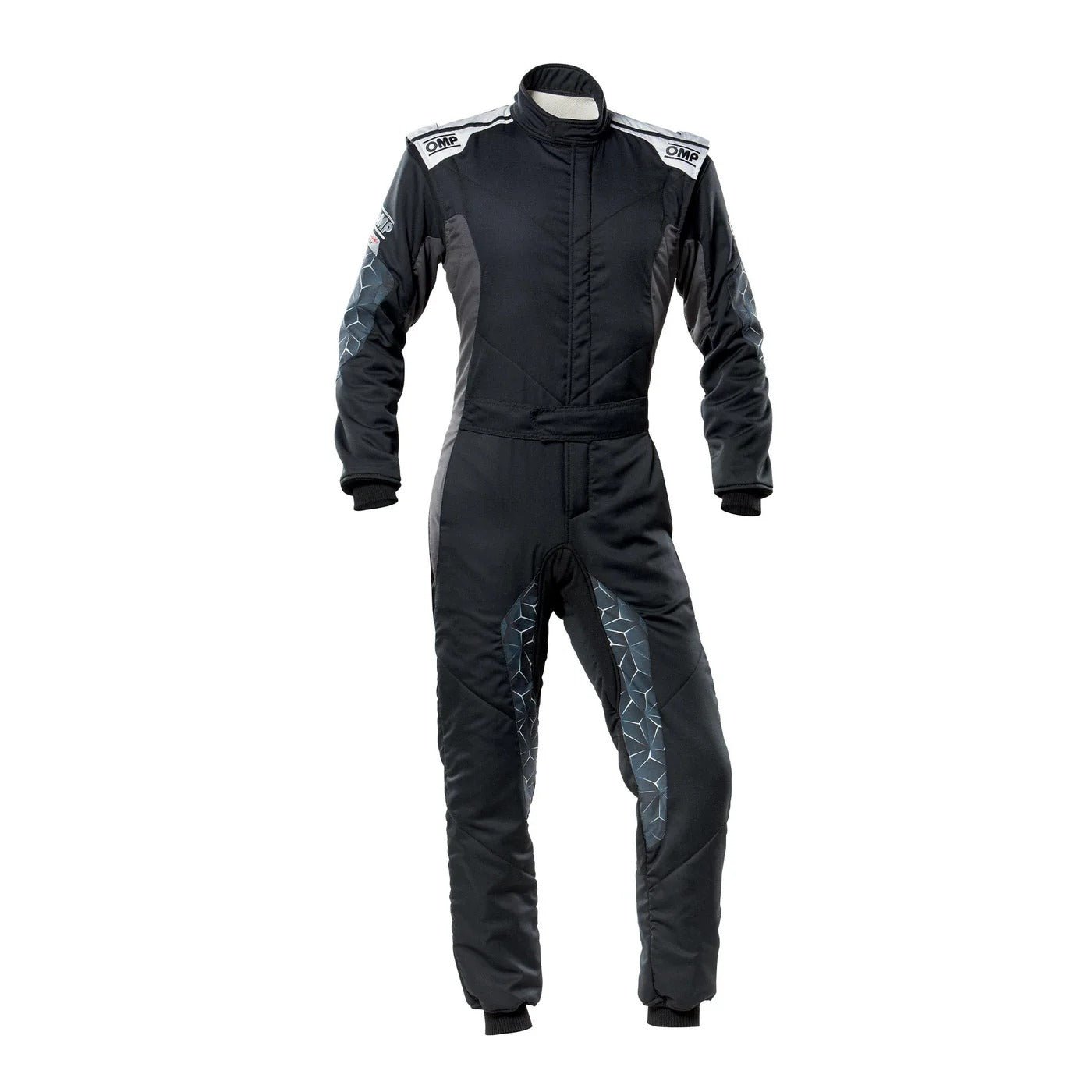 Black_OMP_TECNICA_HYBRID_Go-Karting_Race_Suit.jpg