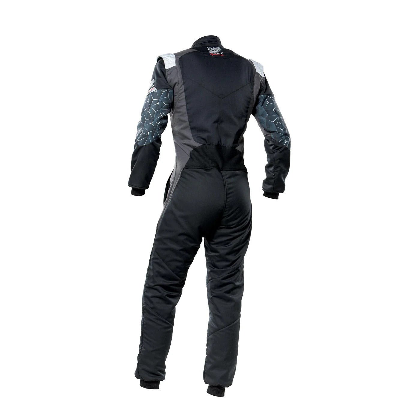 Black_OMP_TECNICA_HYBRID_Go-Karting_Race_Suit_1.jpg