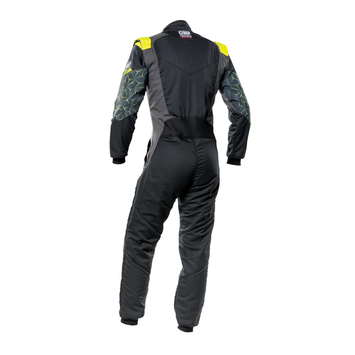 Black_OMP_TECNICA_HYBRID_Racing_Suit_2.jpg