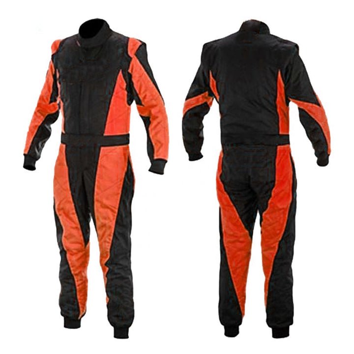 Black_Orange_Racing_Suit_for_Go_Karting.jpg