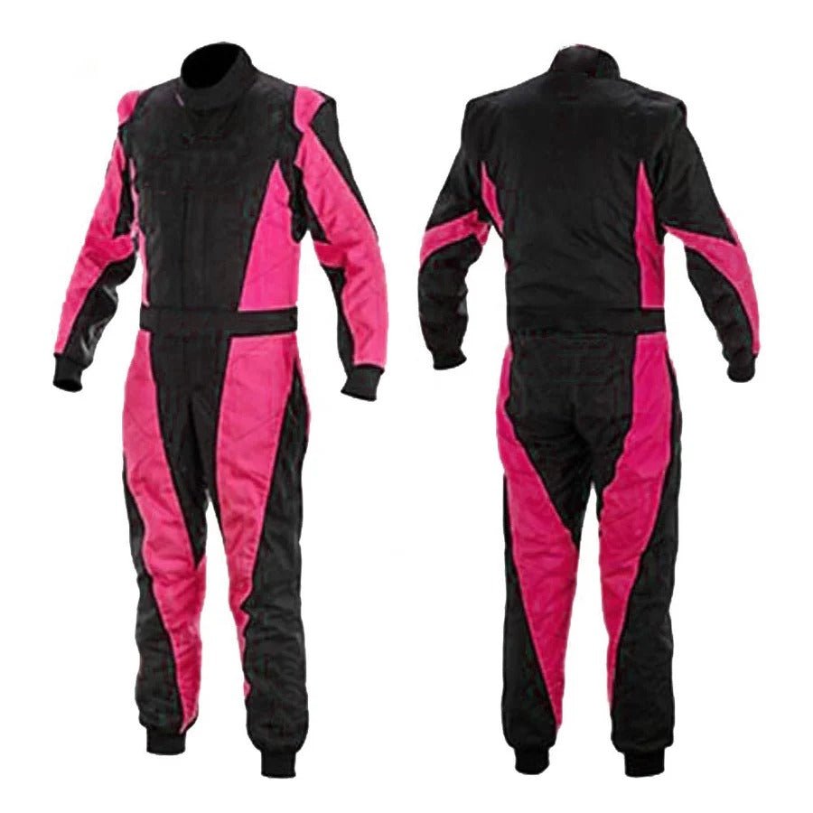 Black_Pink_Custom_Go_Kart_Racing_Outfit.jpg