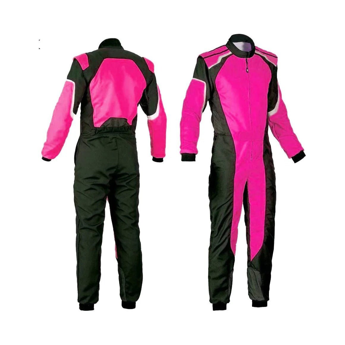 Black_Pink_Go-Kart_Racing_Outfit.jpg