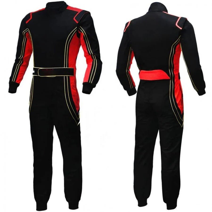 Black_Red_Go-Kart_Car_Driver_Racewear_Costume.jpg