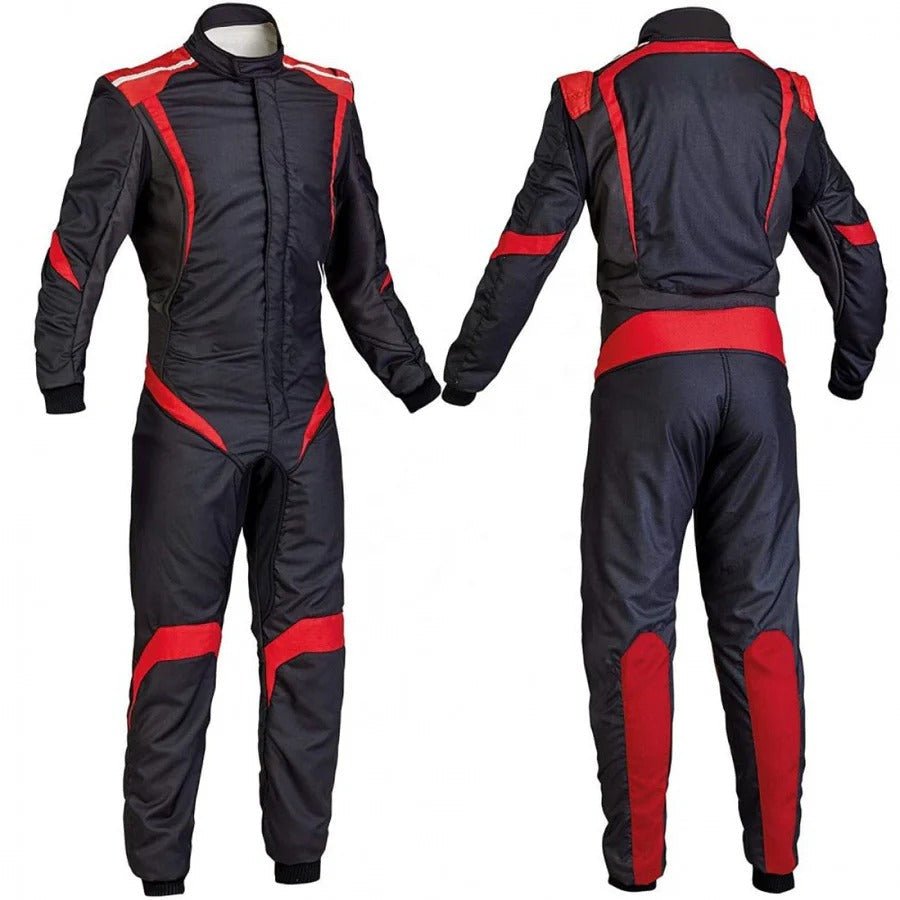 Black_Red_Go-Kart_Racing_Wear_Costume.jpg