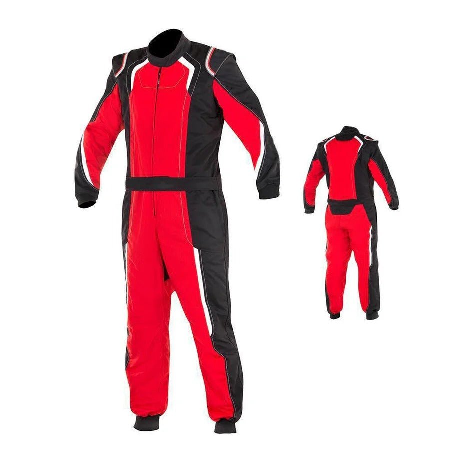 Black_Red_Go-Kart_Racing_Wear_Outfit.jpg