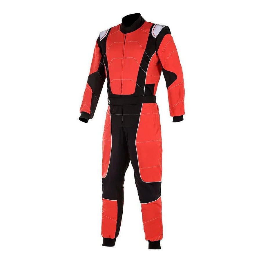 Black_Red_Go-Kart_Racing_Wear_Outfit_1.jpg