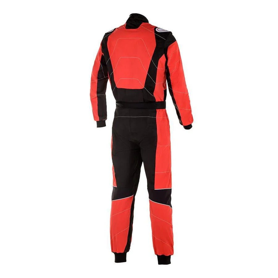 Black_Red_Go-Kart_Racing_Wear_Outfit_2.jpg