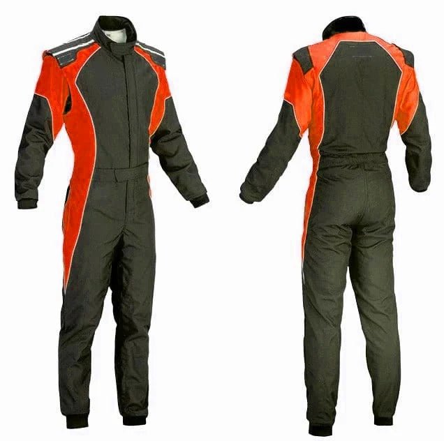 Black_Red_Go_Kart_Custom_Suit.jpg