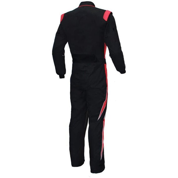 Black_Red_Go_Kart_Race_Costume_1.jpg