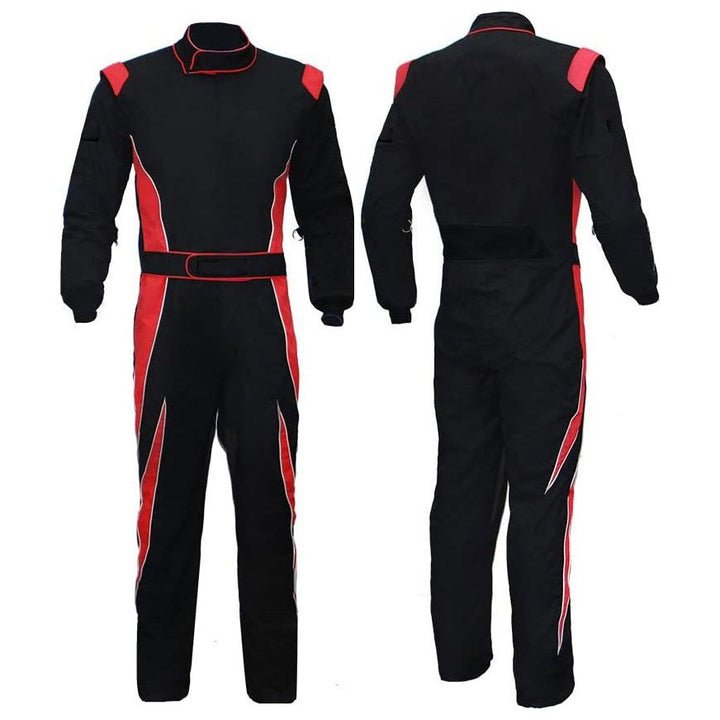 Black_Red_Go_Kart_Race_Costume_2.jpg