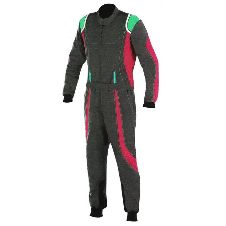 Black_Red_Race_Suit_For_Karting.jpg