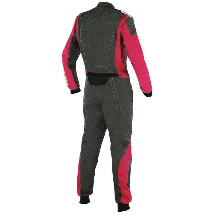 Black_Red_Race_Suit_For_Karting_1.jpg