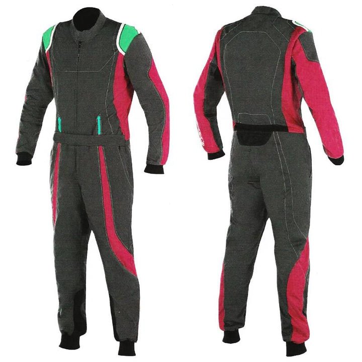 Black_Red_Race_Suit_For_Karting_2.jpg