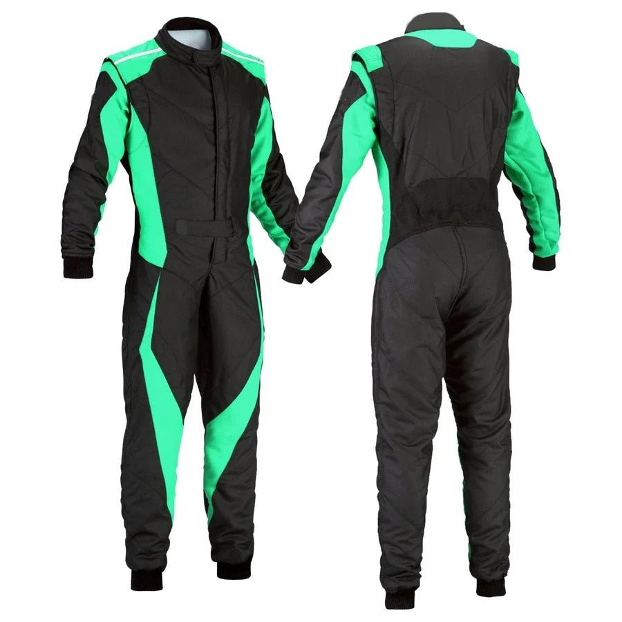 Black_Teal_Go-Kart_Car_Racing_Costume.jpg