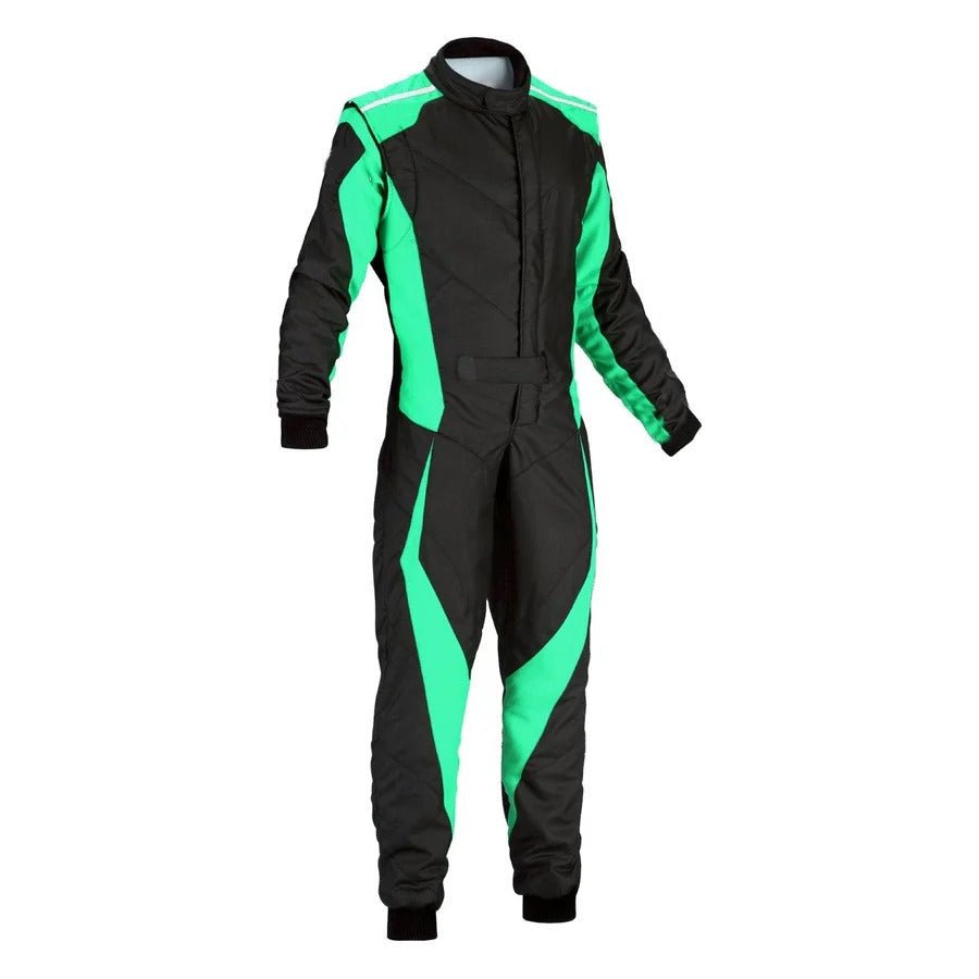 Black_Teal_Go-Kart_Car_Racing_Costume_1.jpg