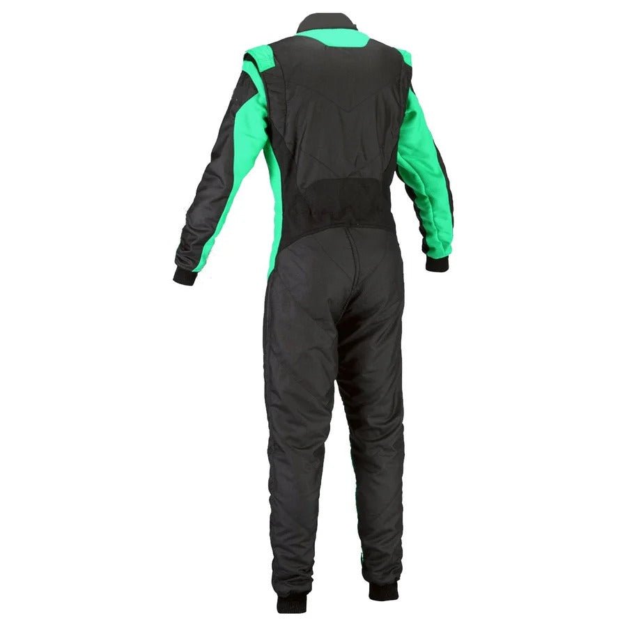 Black_Teal_Go-Kart_Car_Racing_Costume_2.jpg