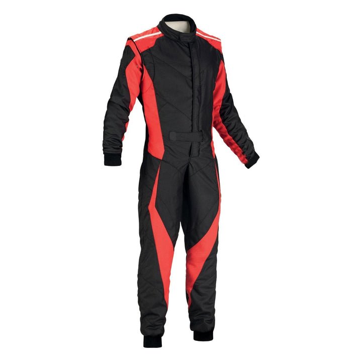 Black_Tomato_Go-Kart_Driver_Race_Wear.jpg