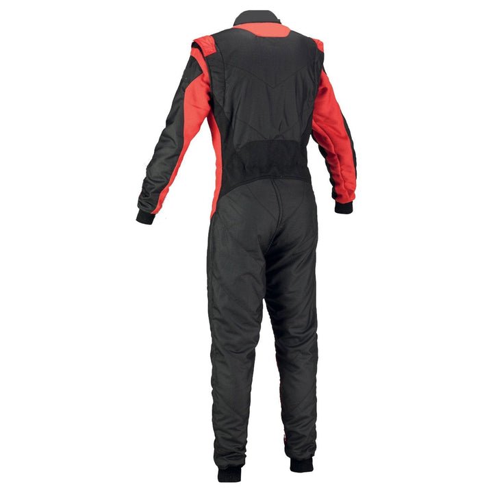 Black_Tomato_Go-Kart_Driver_Race_Wear_1.jpg