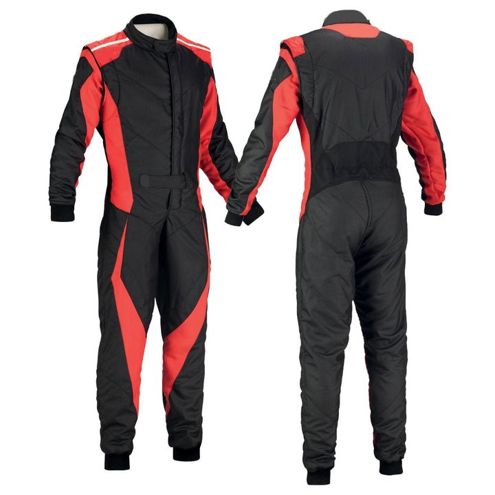 Black_Tomato_Go-Kart_Driver_Race_Wear_2.jpg