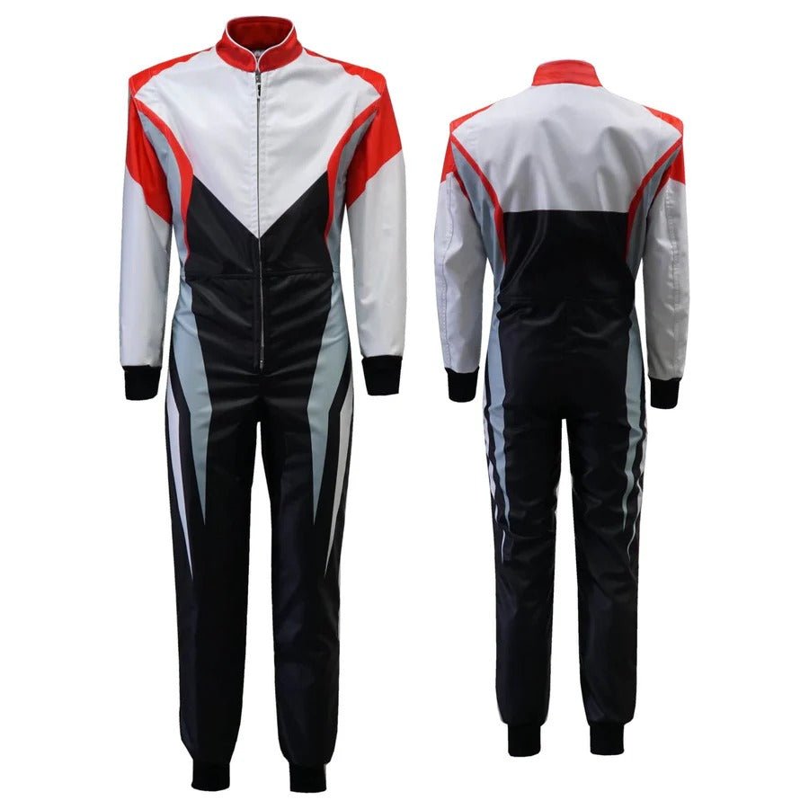 Black_White_Custom_Go_Kart_Race_Suit.jpg