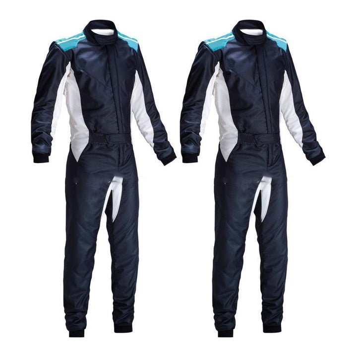 Black_White_Karting_Driver_Race_Outfit.jpg