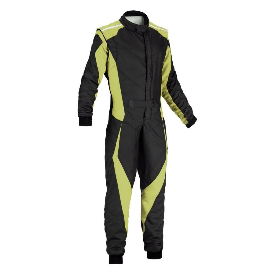 Black_Yellow_Go-Kart_Driver_Race_Costume_1.jpg