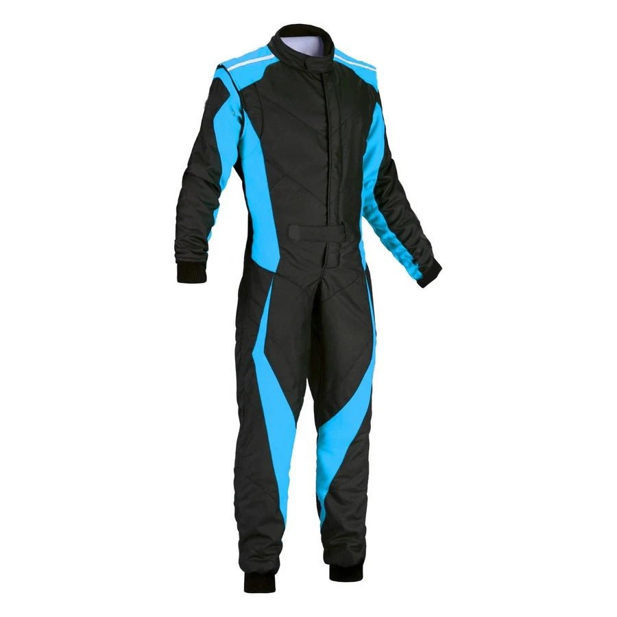 Black_and_Blue_Go-Kart_Driver_Racing_Outfit_1.jpg