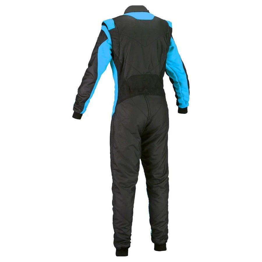 Black_and_Blue_Go-Kart_Driver_Racing_Outfit_2.jpg