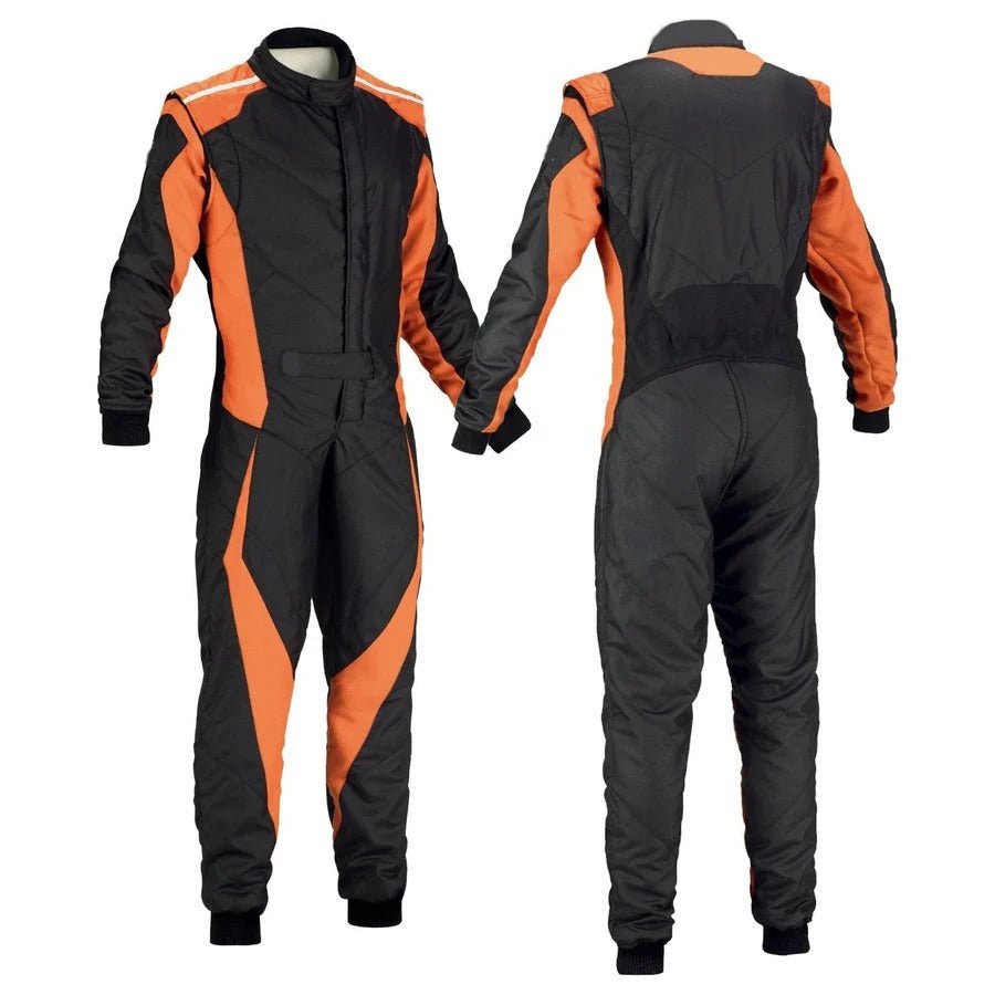 Black_and_Orange_Go-Kart_Driver_Racing_Suit.jpg