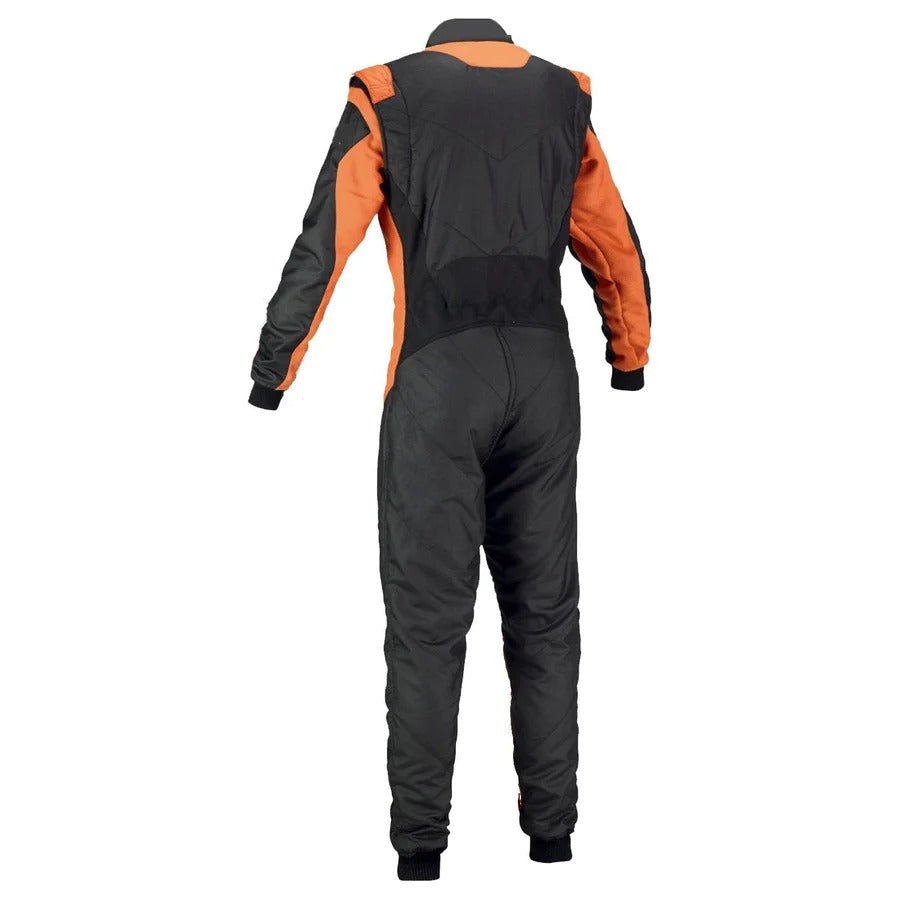 Black_and_Orange_Go-Kart_Driver_Racing_Suit_2.jpg