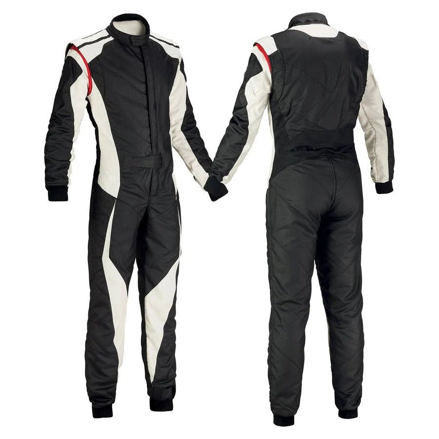 Black_and_White_Go-Kart_Driver_Racing_Outfit.jpg